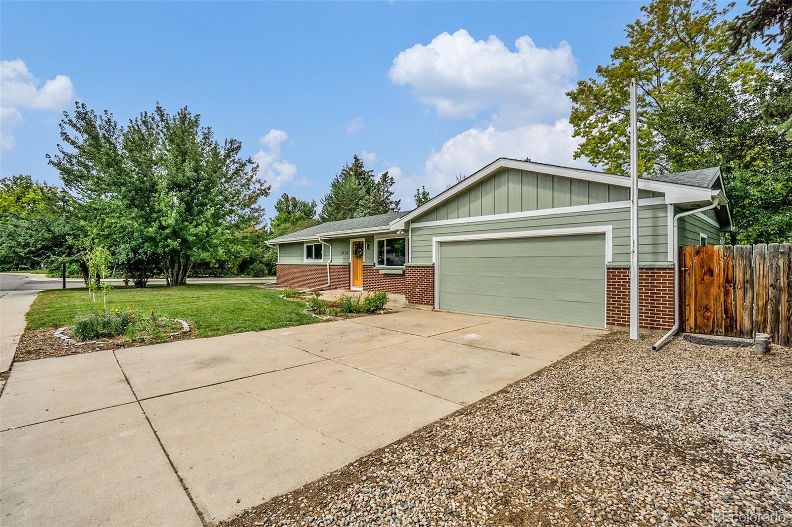 2430 West Plum Street Fort Collins, CO 80521 - Photo 3 of 40
