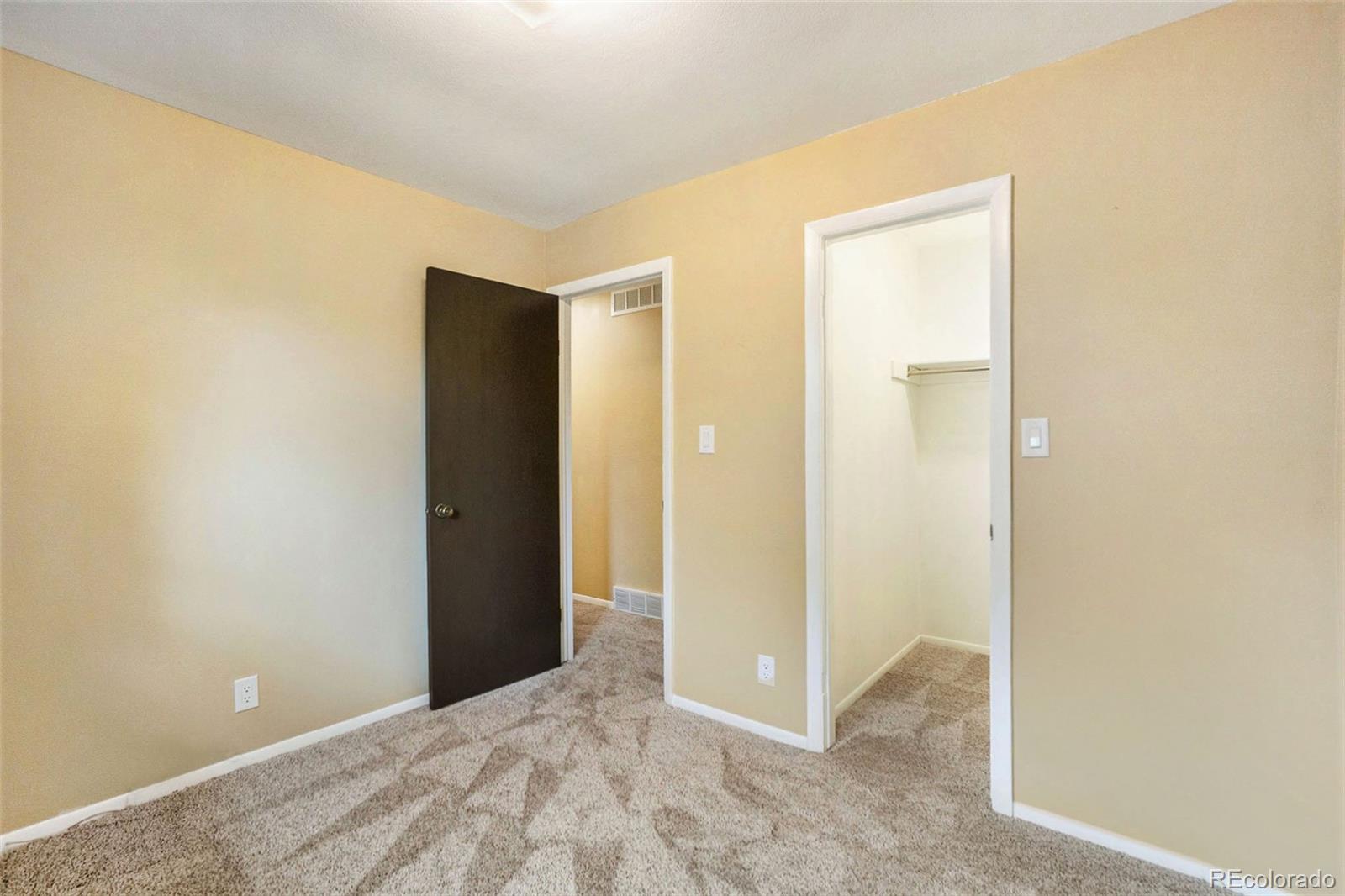 2430 West Plum Street Fort Collins, CO 80521 - Photo 31 of 40