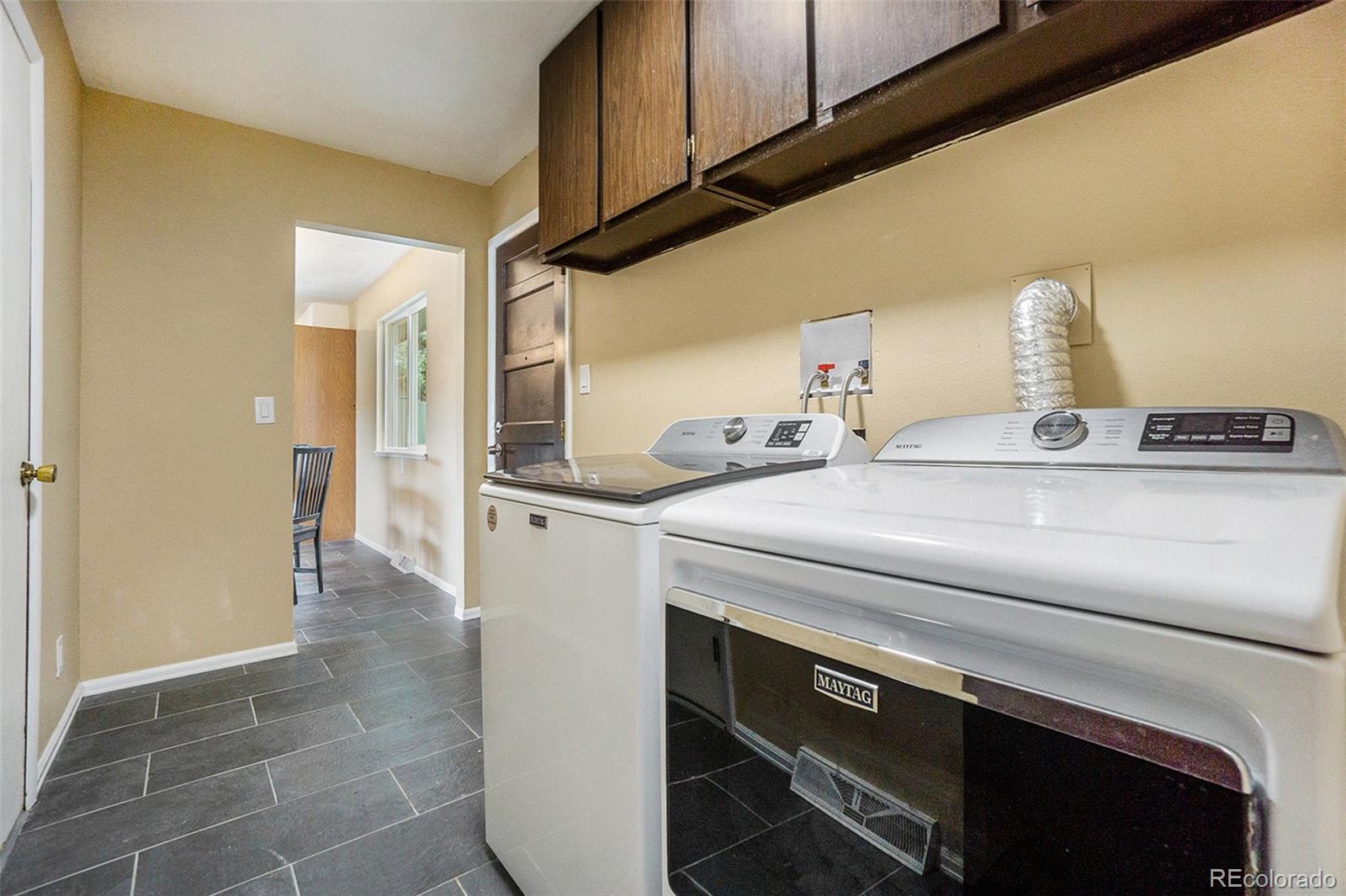 2430 West Plum Street Fort Collins, CO 80521 - Photo 33 of 40