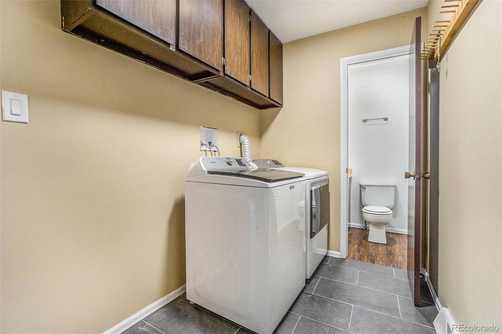 2430 West Plum Street Fort Collins, CO 80521 - Photo 34 of 40