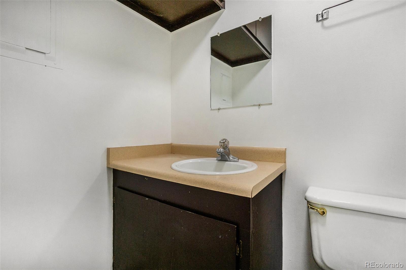 2430 West Plum Street Fort Collins, CO 80521 - Photo 35 of 40