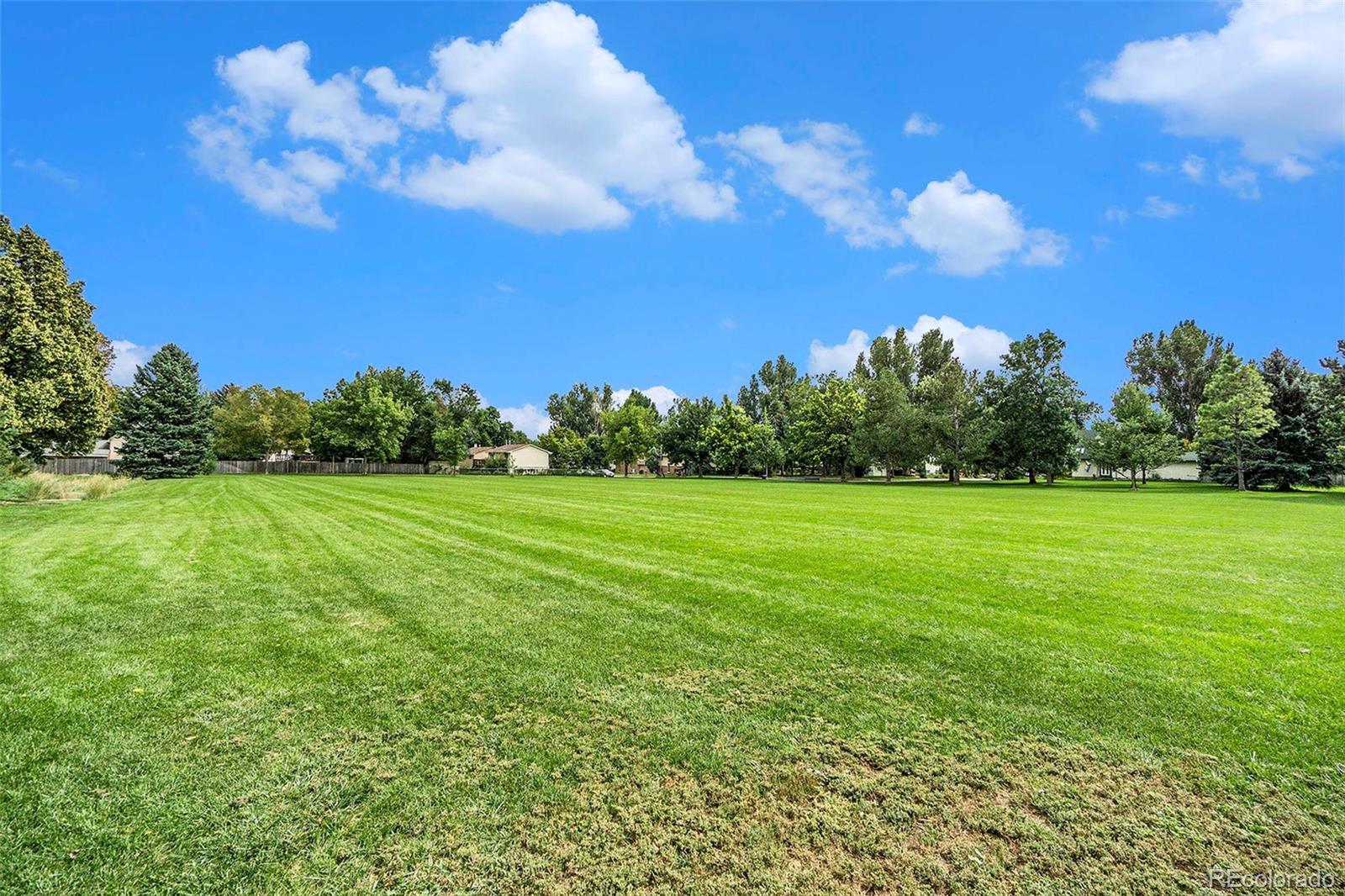 2430 West Plum Street Fort Collins, CO 80521 - Photo 39 of 40