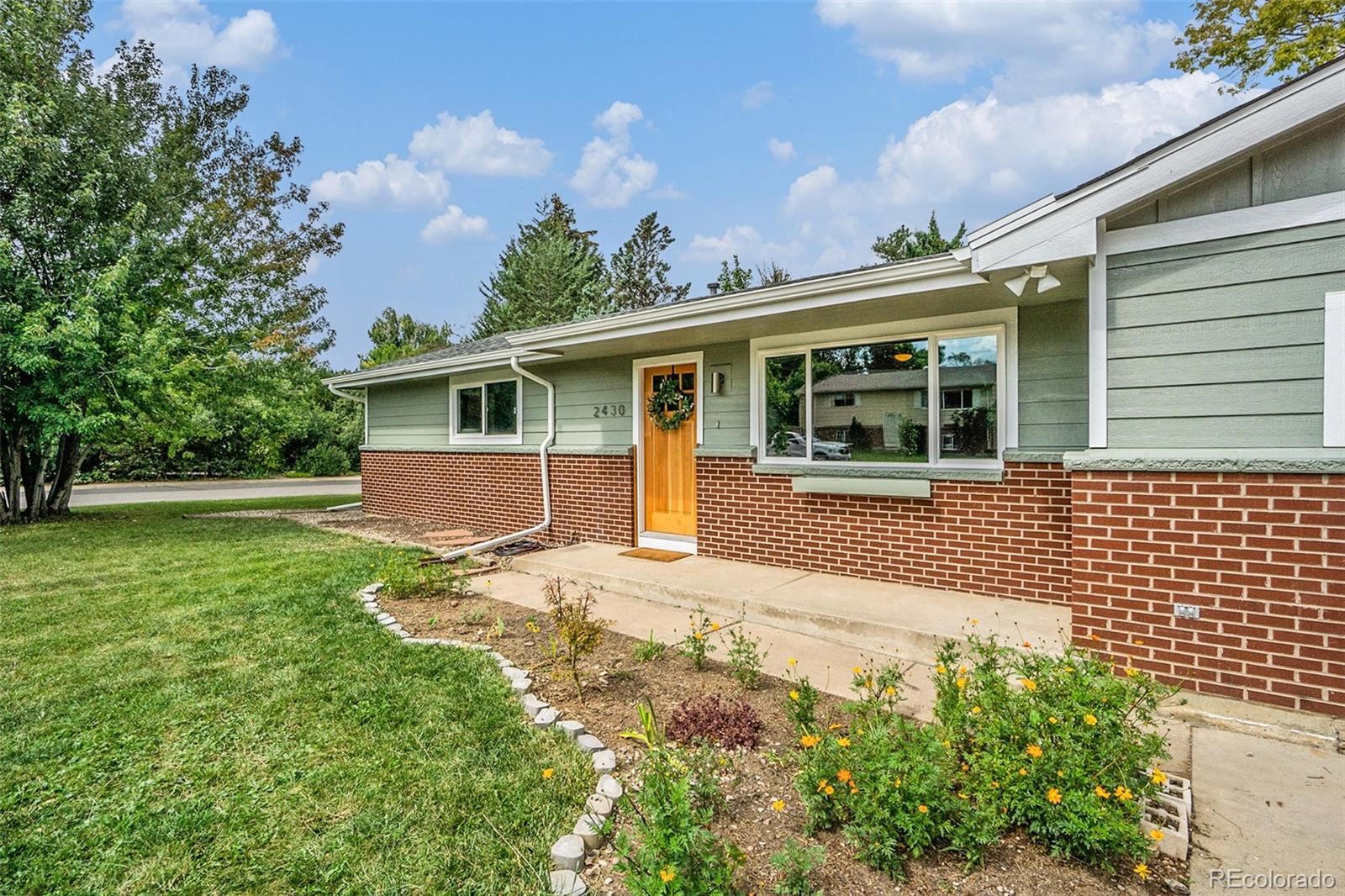 2430 West Plum Street Fort Collins, CO 80521 - Photo 4 of 40
