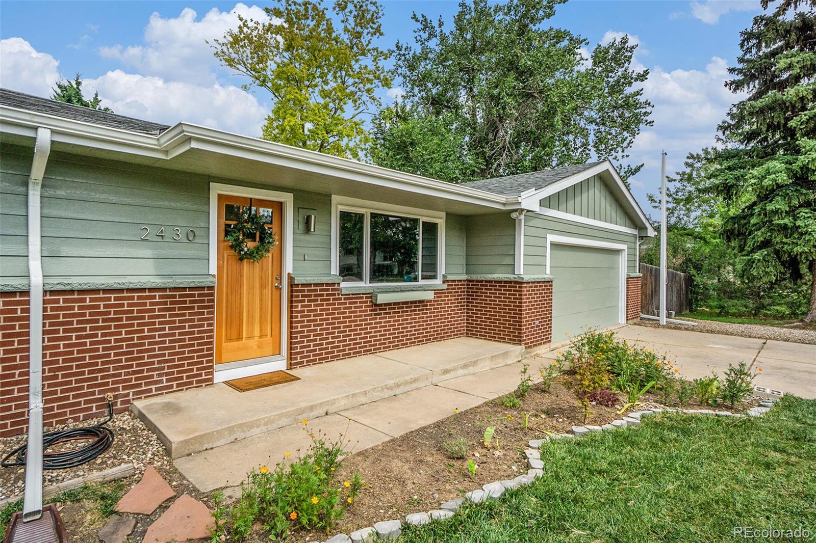2430 West Plum Street Fort Collins, CO 80521 - Photo 5 of 40