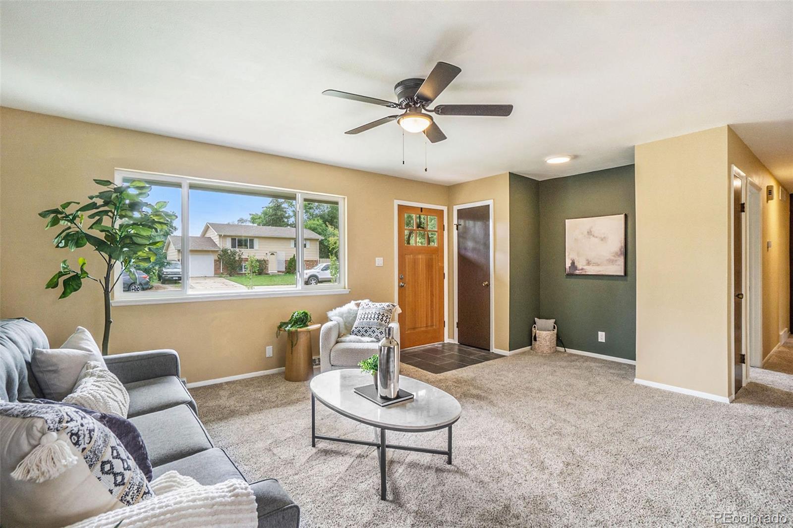2430 West Plum Street Fort Collins, CO 80521 - Photo 7 of 40