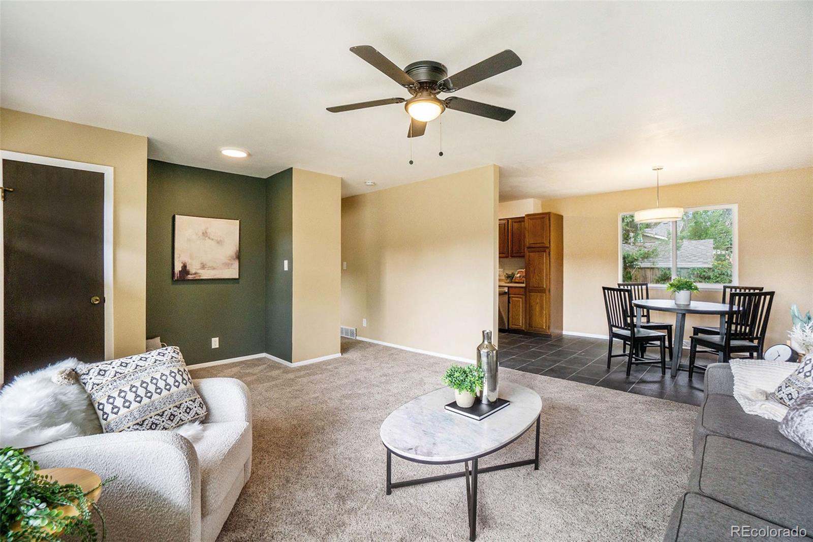 2430 West Plum Street Fort Collins, CO 80521 - Photo 8 of 40