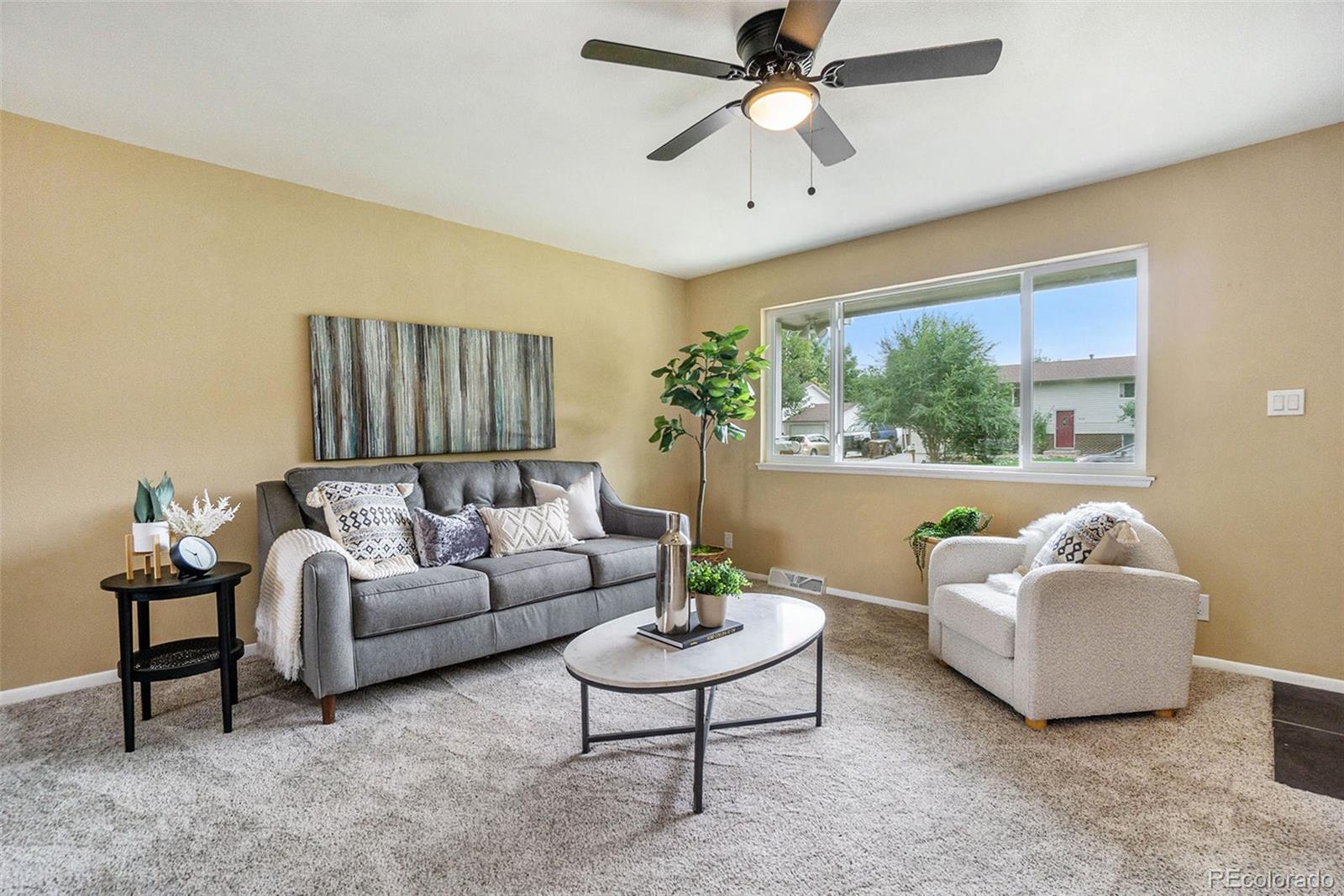 2430 West Plum Street Fort Collins, CO 80521 - Photo 10 of 40