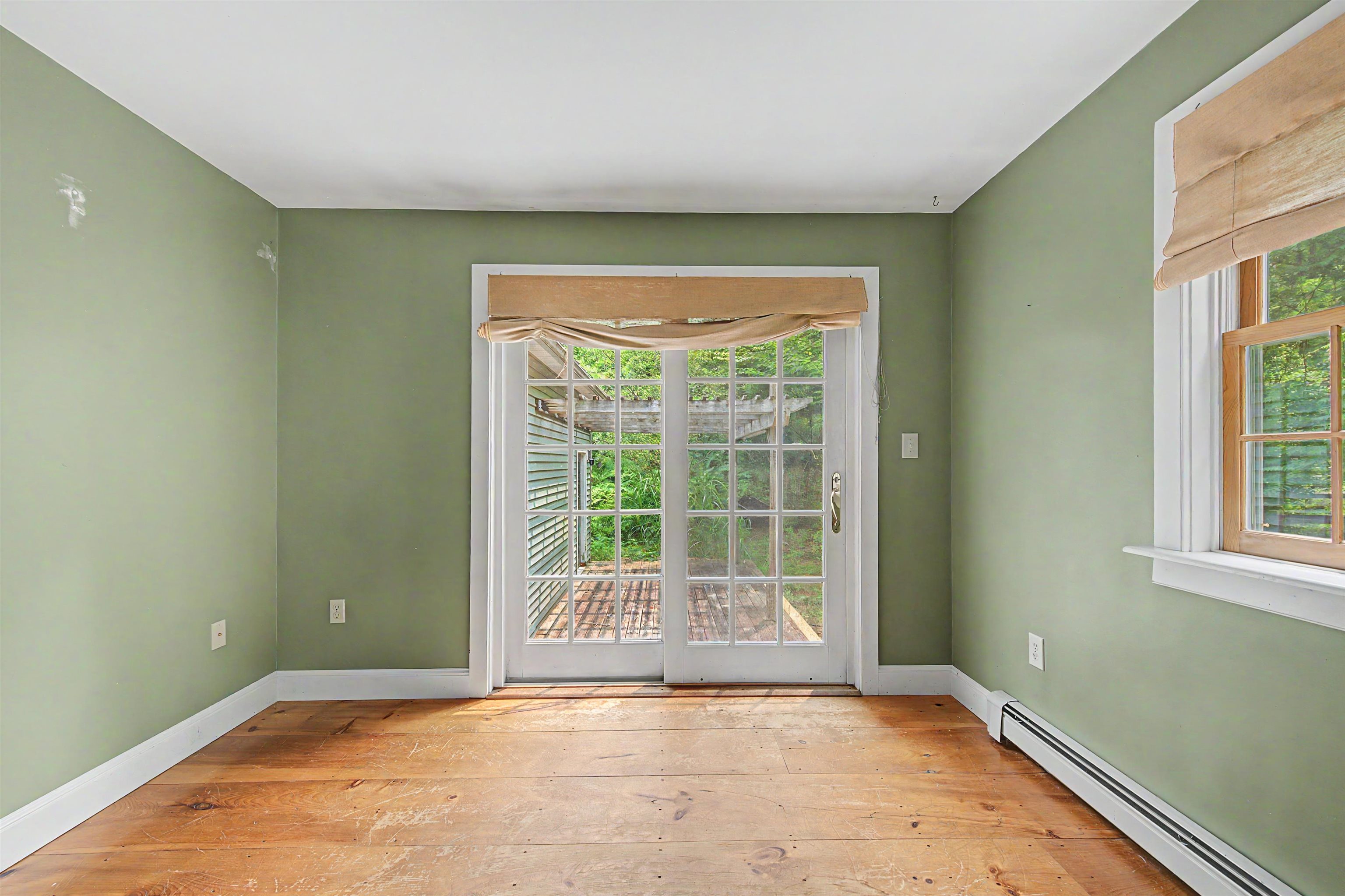 72 Hall Road Andover, NH 03216 - Photo 25 of 56