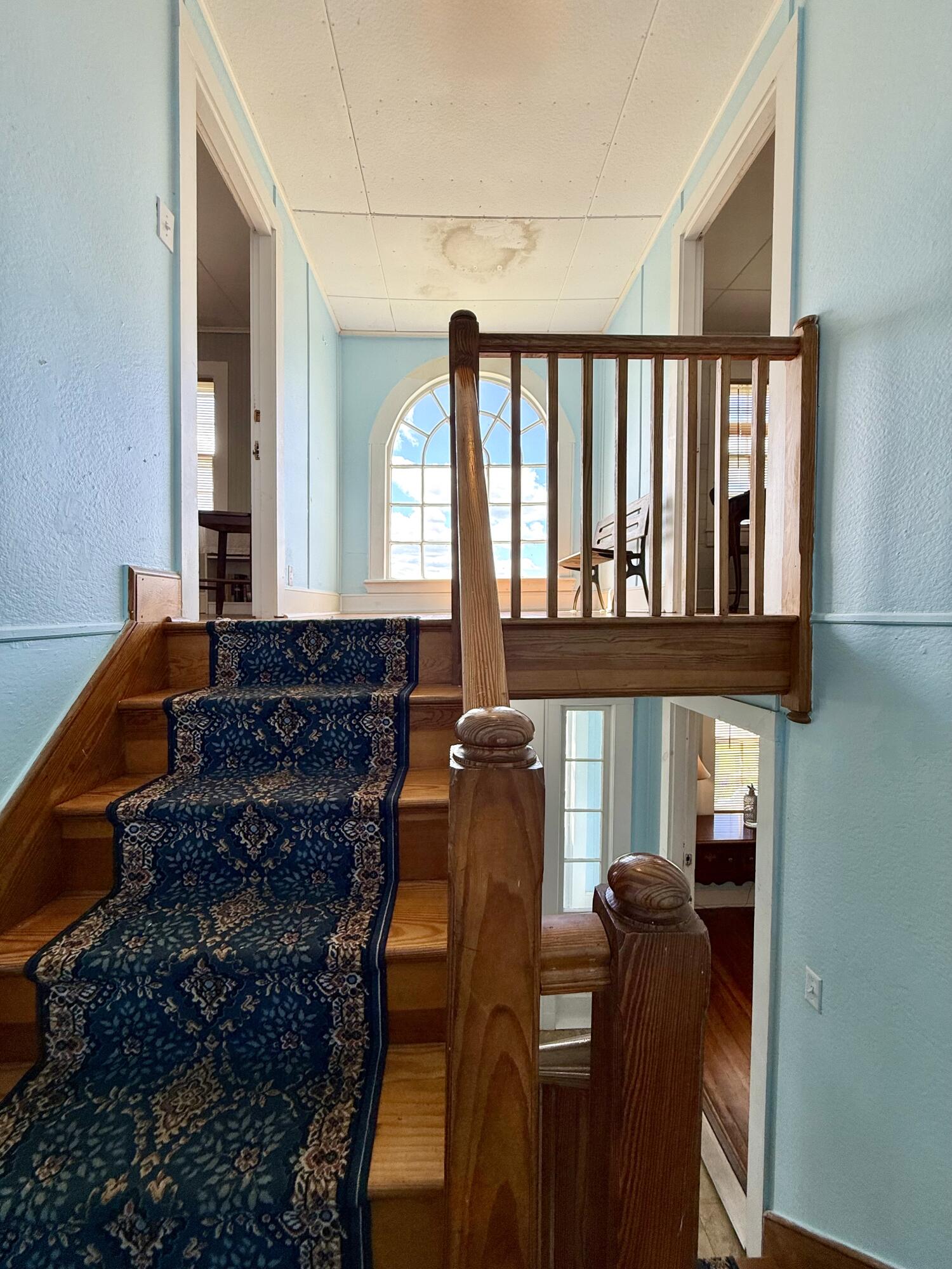 5 Snyder Road Eastport, ME 04631 - Photo 65 of 104 IMG_3873