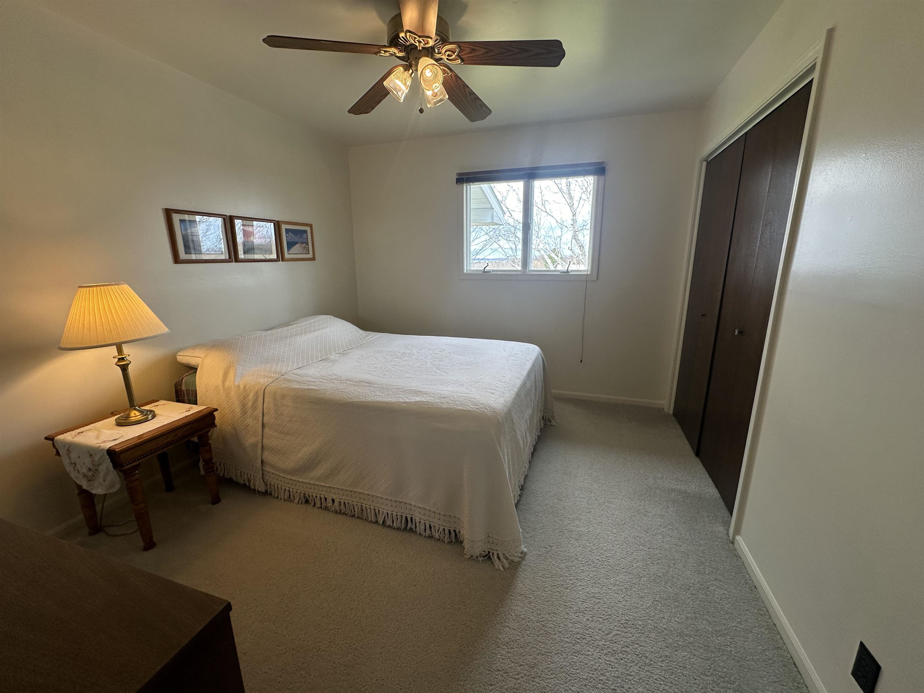 13351 O Dell Road Kewadin, MI 49648 - Photo 17 of 63