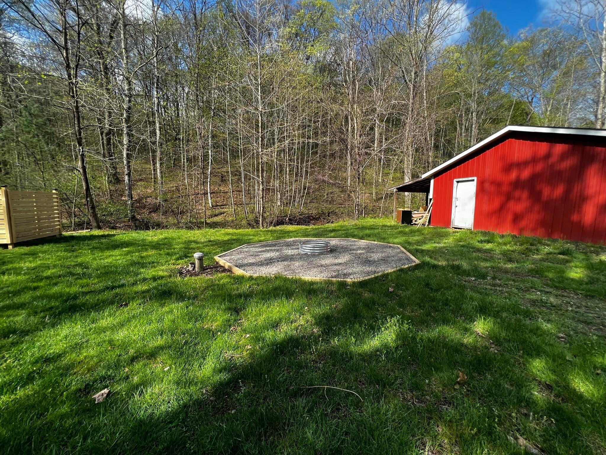 27779 Albright Road Londonderry, OH 45647 - Photo 11 of 20 IMG_3720