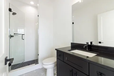$589,900 | Undisclosed Address, Nashville, TN 37207