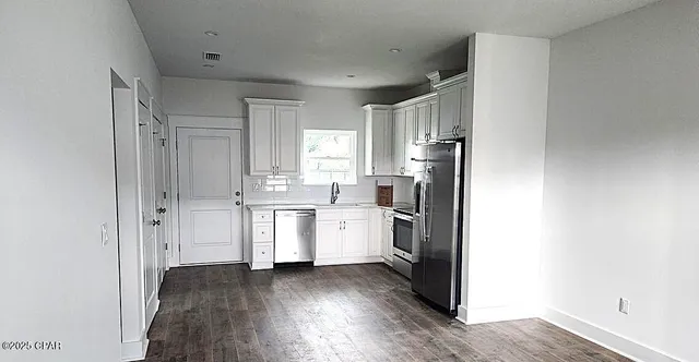 $1,650 | 2728 Carol Lane, Panama City, FL 32405