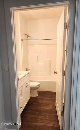 $1,650 | 2728 Carol Lane, Panama City, FL 32405