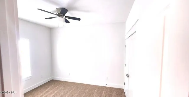 $1,650 | 2728 Carol Lane, Panama City, FL 32405