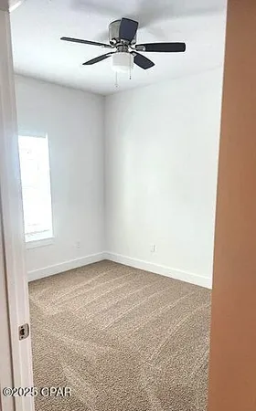 $1,650 | 2728 Carol Lane, Panama City, FL 32405