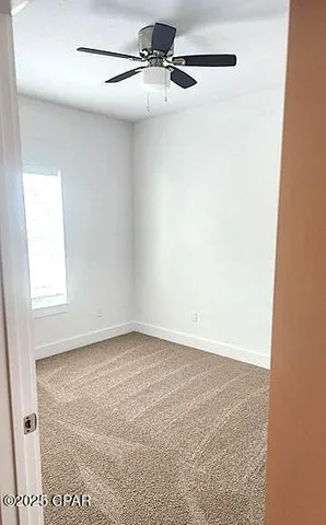 $1,650 | 2728 Carol Lane, Panama City, FL 32405