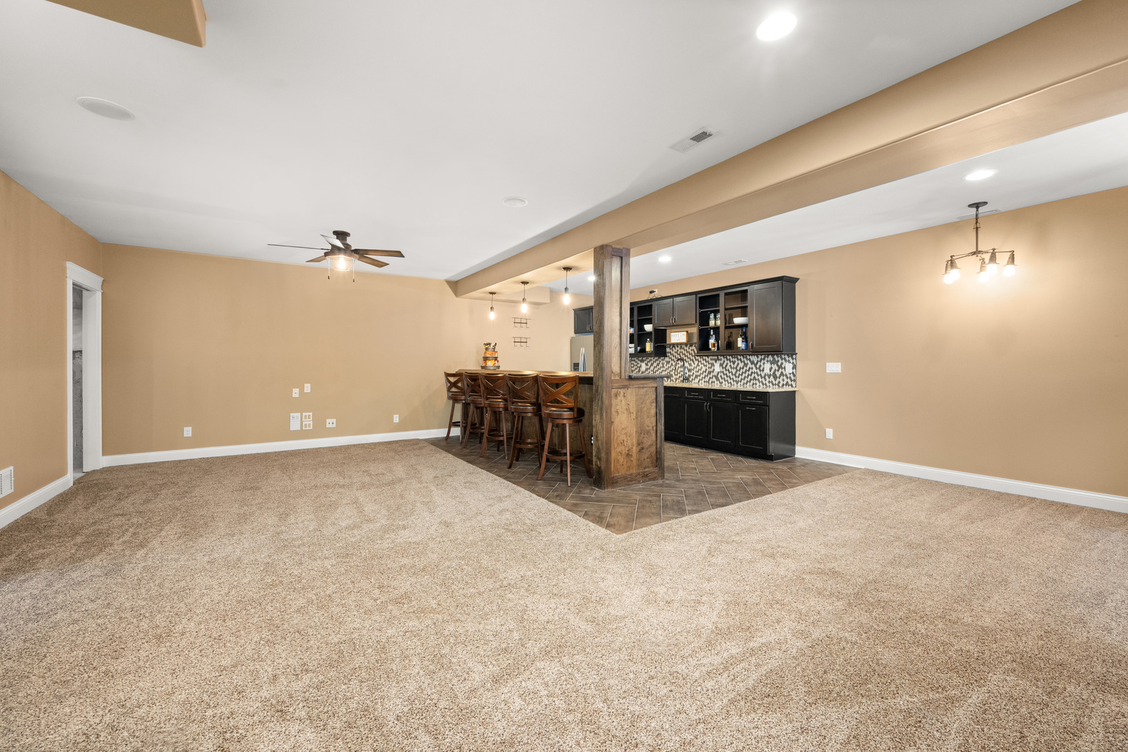 657 Brighton Way Sycamore, IL 60178 - Photo 33 of 64