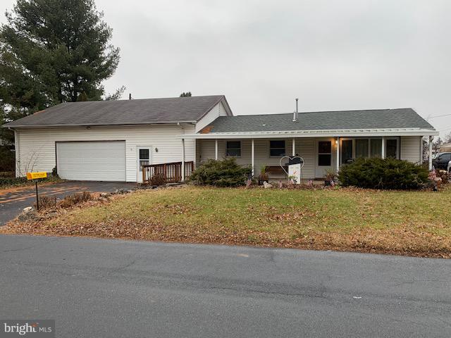 2485 Manor Road York, PA 17408 - Photo 1 of 7