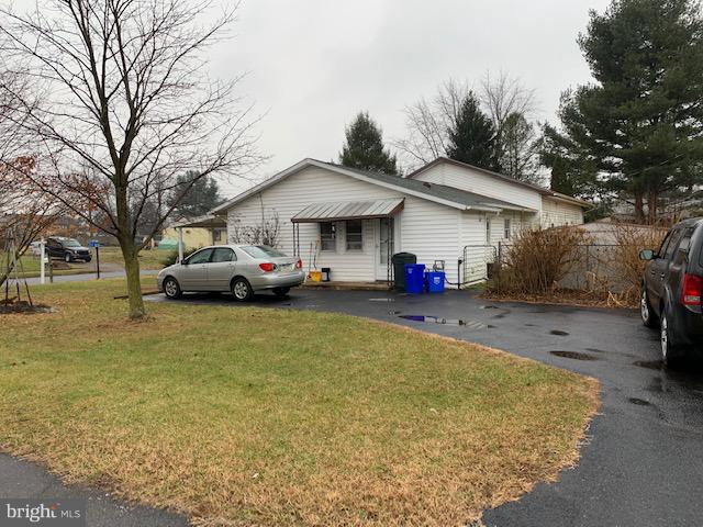 2485 Manor Road York, PA 17408 - Photo 6 of 7