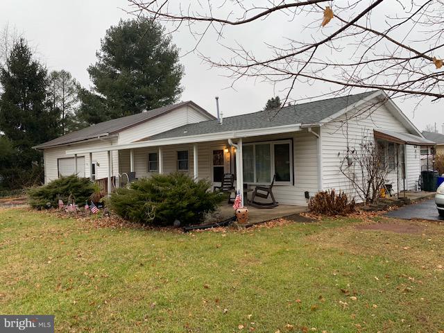 2485 Manor Road York, PA 17408 - Photo 7 of 7
