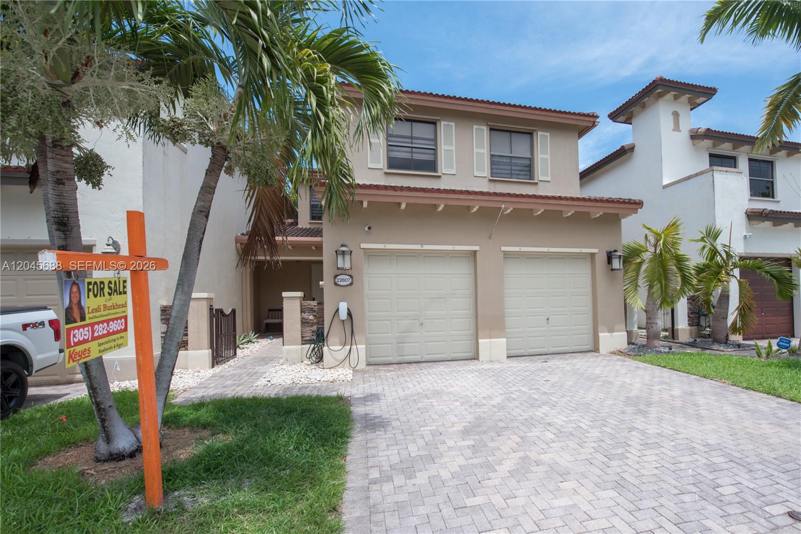 22807 Southwest 89th Path Cutler Bay, FL 33190 - Photo 41 of 43