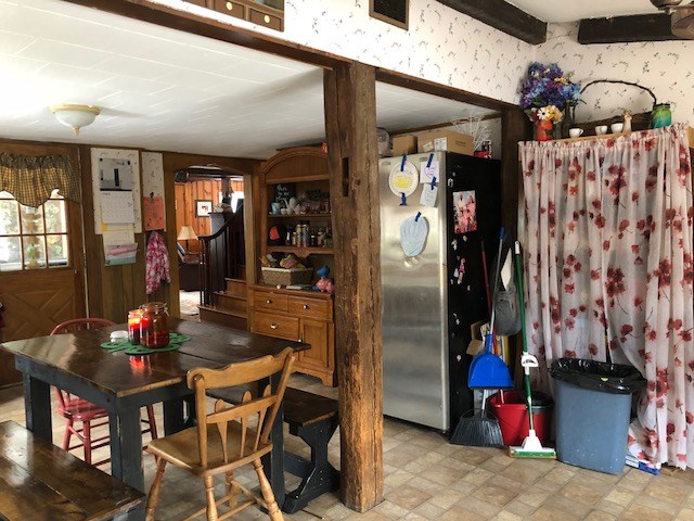 172 Walsh Road Wakefield, NH 03872 - Photo 11 of 29 Gallery Image 11