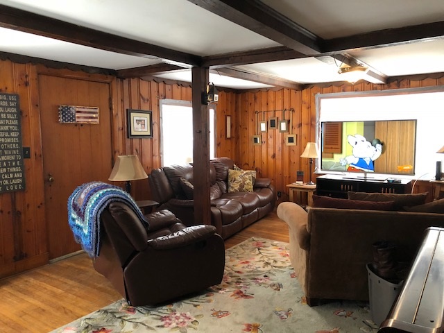 172 Walsh Road Wakefield, NH 03872 - Photo 13 of 29 Gallery Image 13