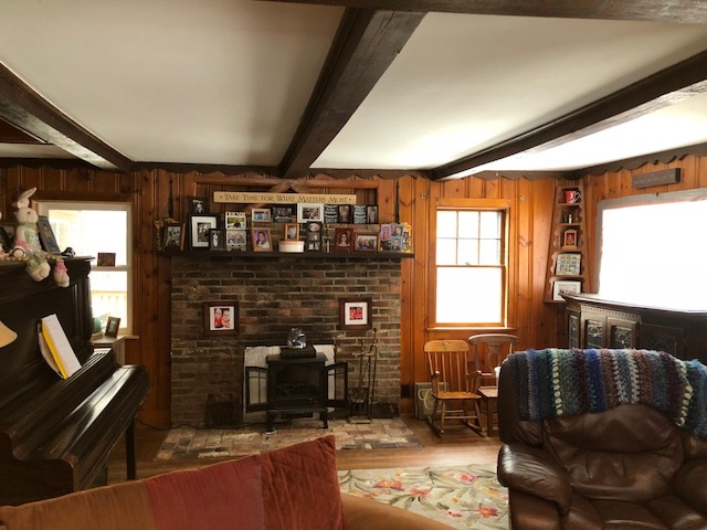 172 Walsh Road Wakefield, NH 03872 - Photo 14 of 29 Gallery Image 14