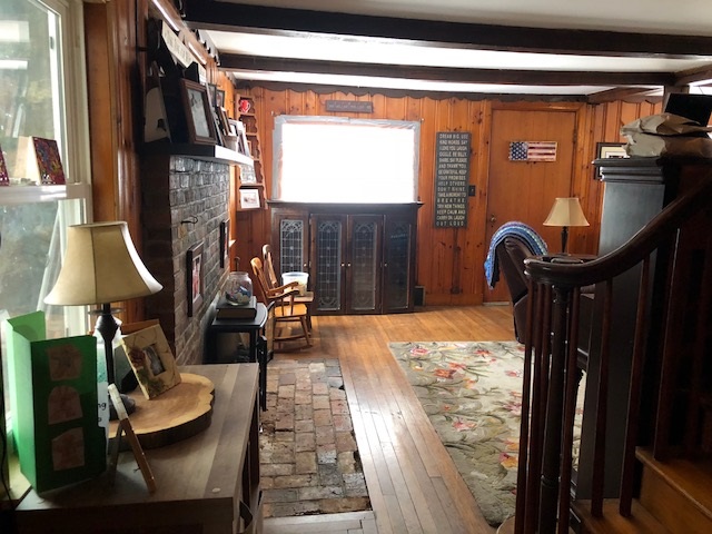 172 Walsh Road Wakefield, NH 03872 - Photo 15 of 29 Gallery Image 15