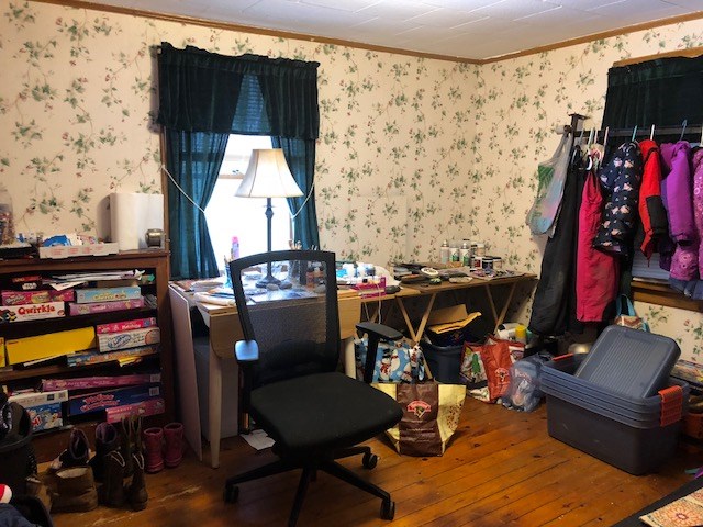 172 Walsh Road Wakefield, NH 03872 - Photo 17 of 29 Gallery Image 17