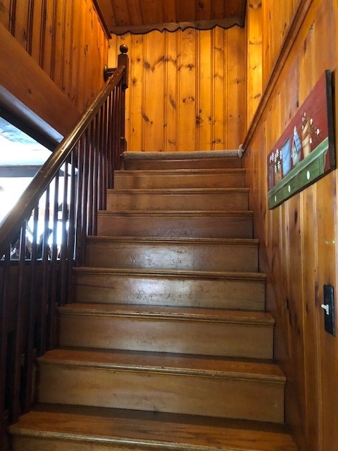 172 Walsh Road Wakefield, NH 03872 - Photo 18 of 29 Gallery Image 18