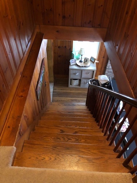 172 Walsh Road Wakefield, NH 03872 - Photo 19 of 29 Gallery Image 19