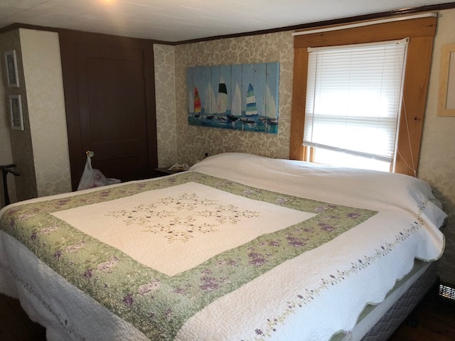 172 Walsh Road Wakefield, NH 03872 - Photo 20 of 29 Gallery Image 20