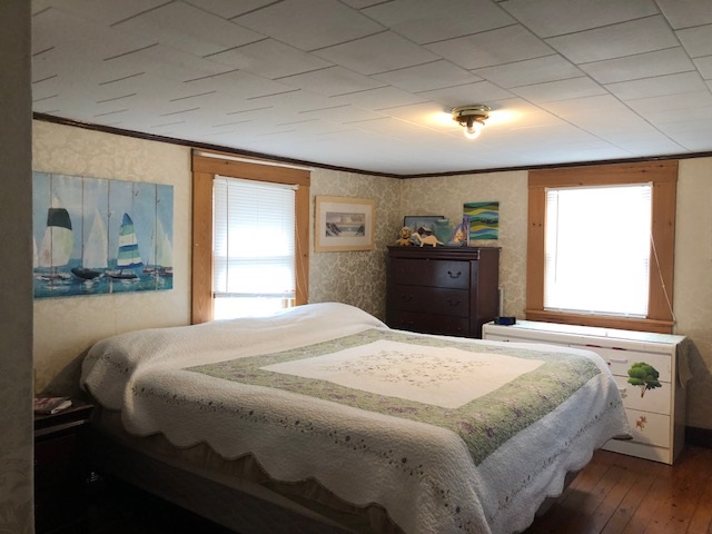 172 Walsh Road Wakefield, NH 03872 - Photo 21 of 29 Gallery Image 21