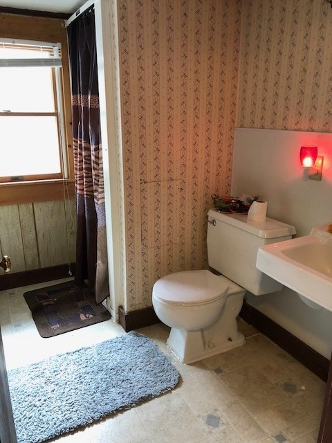 172 Walsh Road Wakefield, NH 03872 - Photo 22 of 29 Gallery Image 22