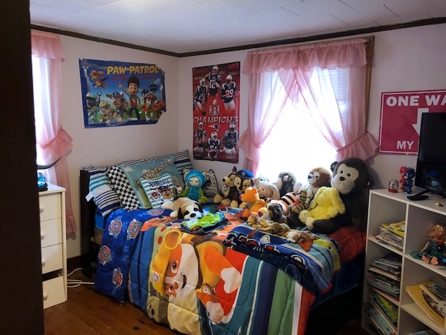 172 Walsh Road Wakefield, NH 03872 - Photo 23 of 29 Gallery Image 23