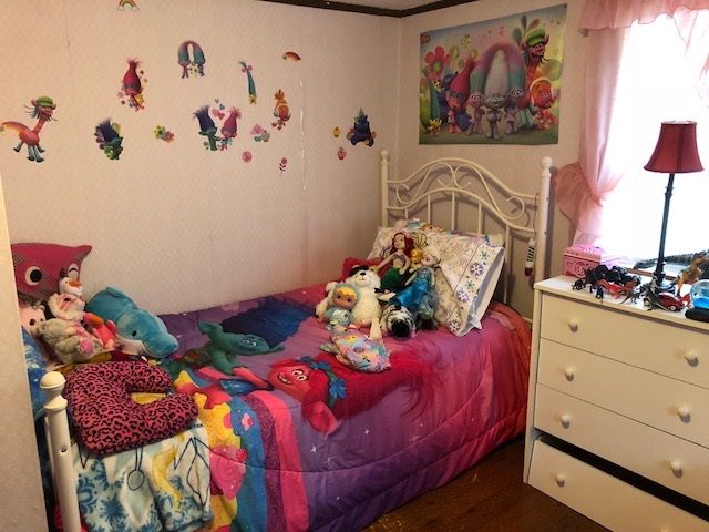 172 Walsh Road Wakefield, NH 03872 - Photo 24 of 29 Gallery Image 24