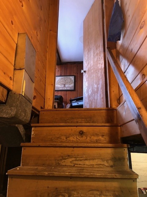 172 Walsh Road Wakefield, NH 03872 - Photo 29 of 29 Gallery Image 29
