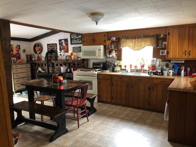 172 Walsh Road Wakefield, NH 03872 - Photo 9 of 29 Gallery Image 9