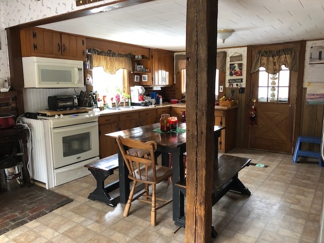 172 Walsh Road Wakefield, NH 03872 - Photo 10 of 29 Gallery Image 10