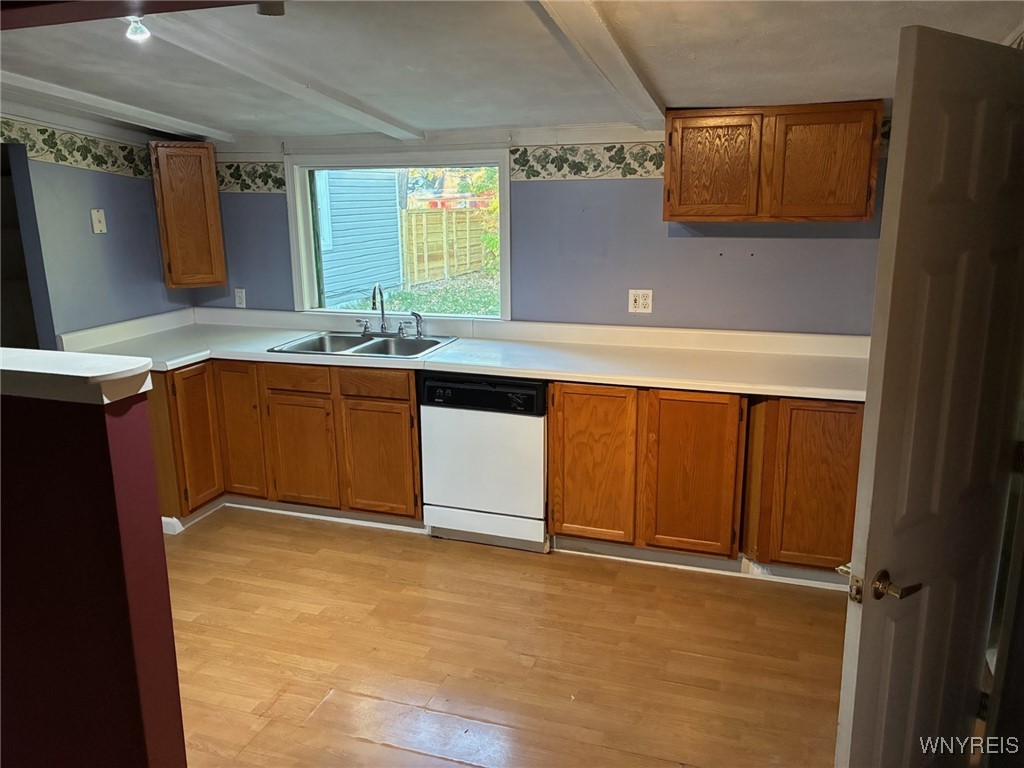 2331 Washington Avenue Wilson, NY 14172 - Photo 5 of 10