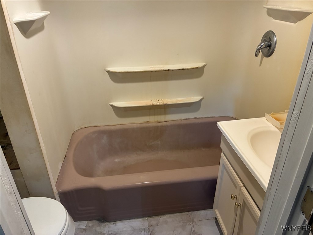 2331 Washington Avenue Wilson, NY 14172 - Photo 8 of 10