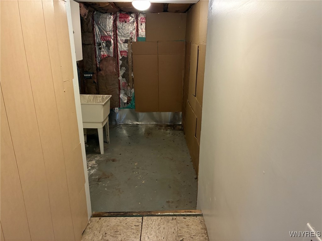 2331 Washington Avenue Wilson, NY 14172 - Photo 9 of 10