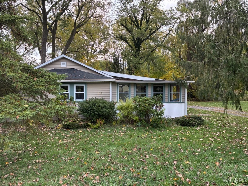 2331 Washington Avenue Wilson, NY 14172 - Photo 10 of 10