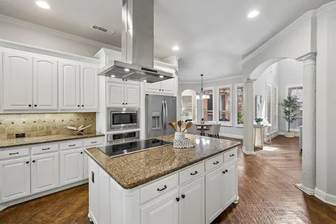 $792,000 | 1725 Adalina Drive, Keller, TX 76248