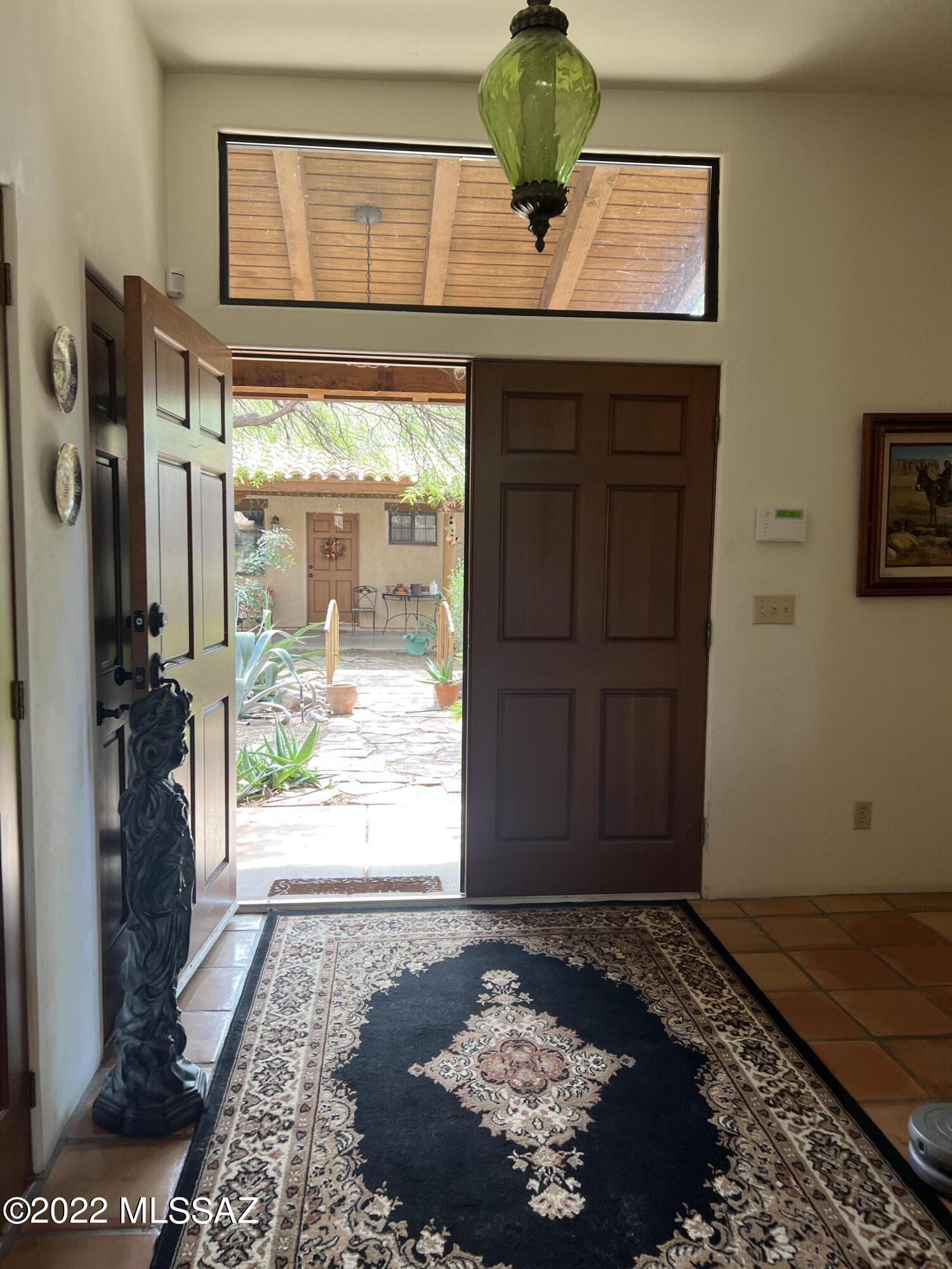7320 North Cortaro Road Tucson, AZ 85743 - Photo 6 of 48 Gallery Image 6