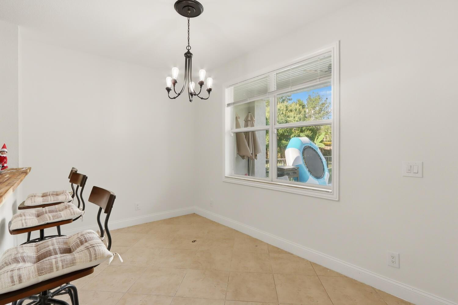 1085 Center Stone Lane Riviera Beach, FL 33404 - Photo 14 of 50 Photo 14