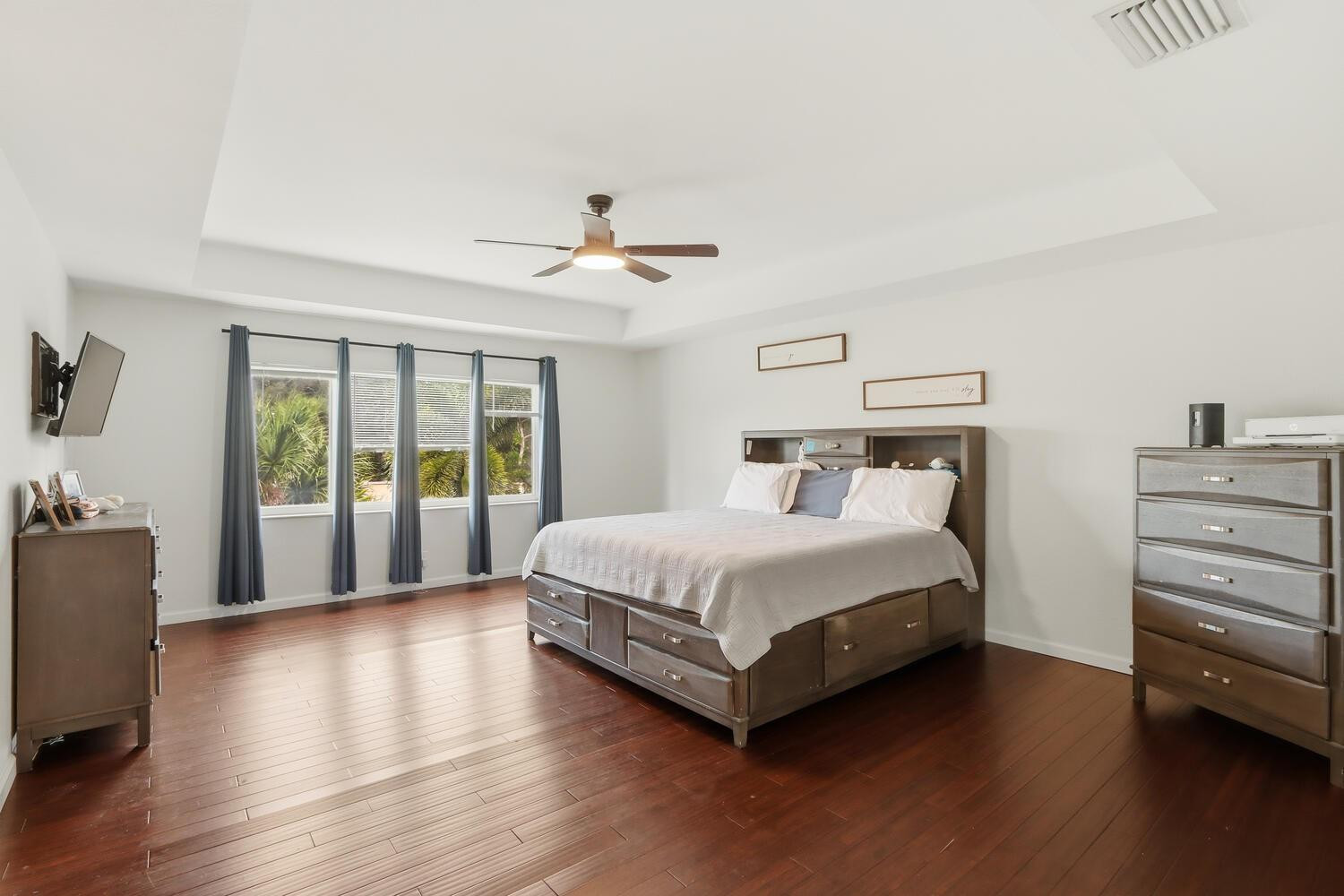 1085 Center Stone Lane Riviera Beach, FL 33404 - Photo 18 of 50 Photo 18