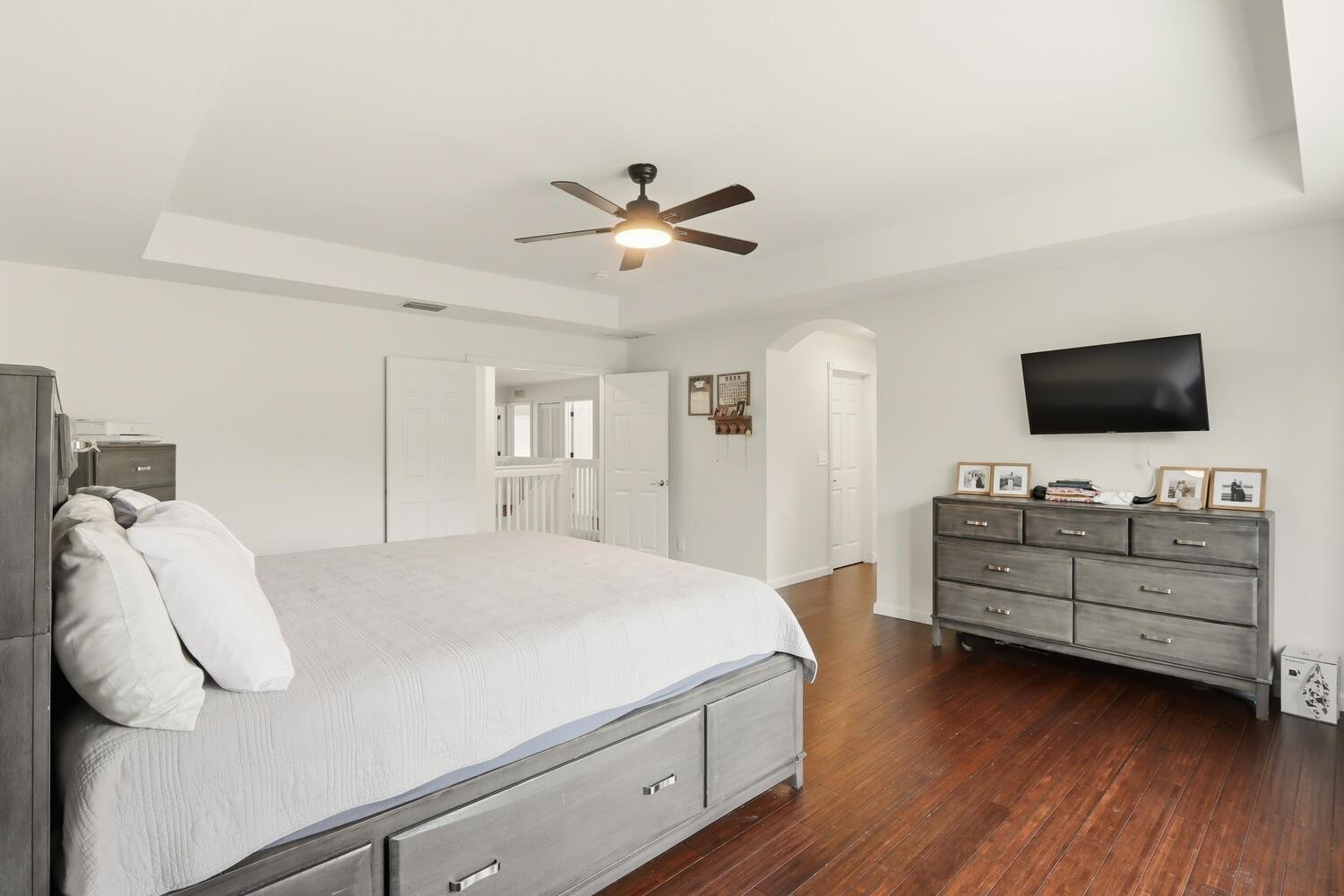 1085 Center Stone Lane Riviera Beach, FL 33404 - Photo 20 of 50 Photo 20